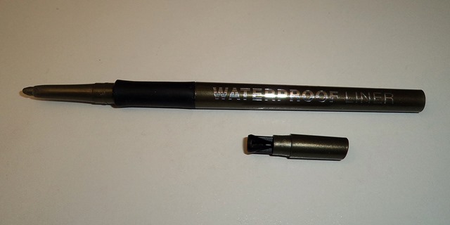 [waterprooflinerstageline03%255B5%255D.jpg]