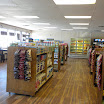 pharmacy 005.JPG