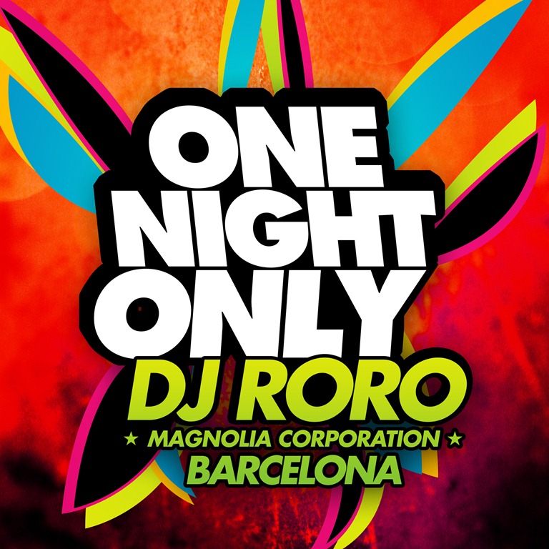 [one-night-only-dj-roro%255B3%255D.jpg]