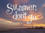 [Summer%252C%2520don%2527t%2520go%255B5%255D.jpg]