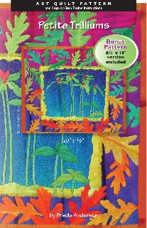 [Quilt%2520Covers%2520PTrilliums%2520copy%255B4%255D.jpg]