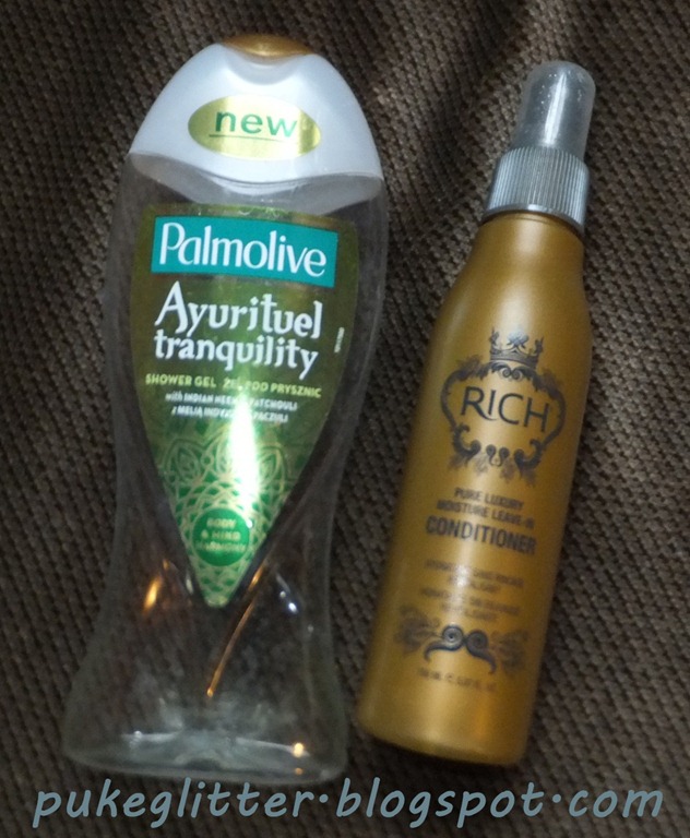 [palmolive%2526rich-leave-in%255B4%255D.jpg]