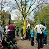 Saint Georges Day 2010 - P1000677.JPG
