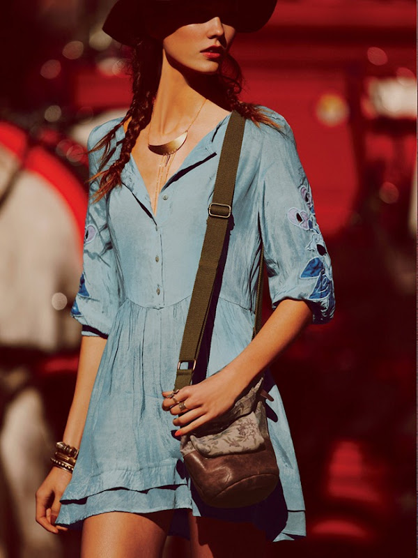 Karlie-Kloss-for-Free-People-January-2012-12 Karlie-Kloss-for-Free-People-January-2012-12