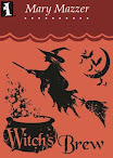 Witch Brew
