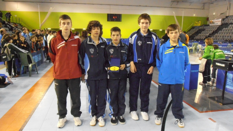 [image%255B3%255D.png]