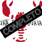 Regata del Bogavante 2011
