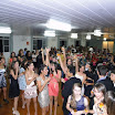 Formatura_J.Campos_148.JPG