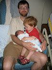 IMG_1885.JPG