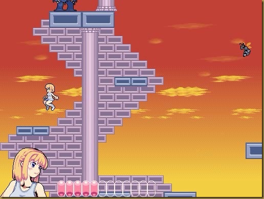 止まる 止まる