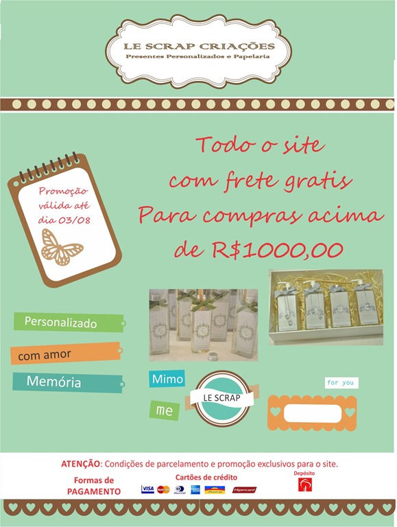[Marketing%2520digital%25200108%255B6%255D.jpg]