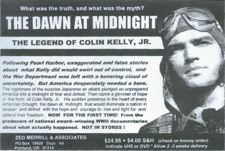 Colin%20Kelly%20add%201.jpg
