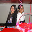 Forrojo 005.JPG