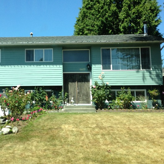 [IMG_0263%255B8%255D.jpg]