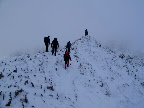 Lakes Winter Lakes Winter