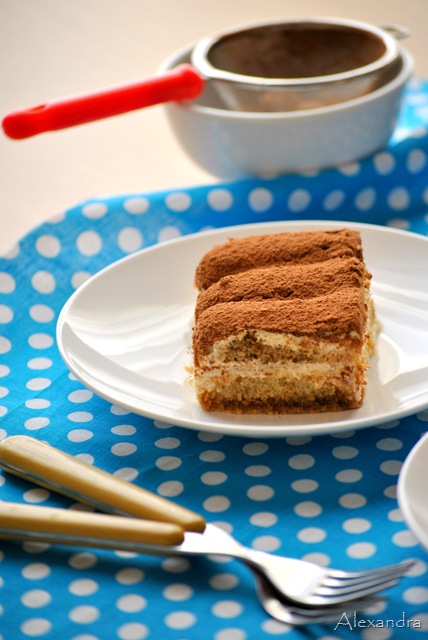 [DSC_0031%255B13%255D.jpg]