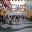 Macau, China