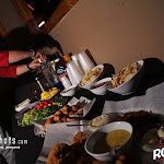 IMG_9059.jpg