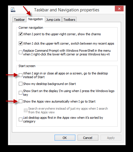 [windows81_taskbar_options_32.png]