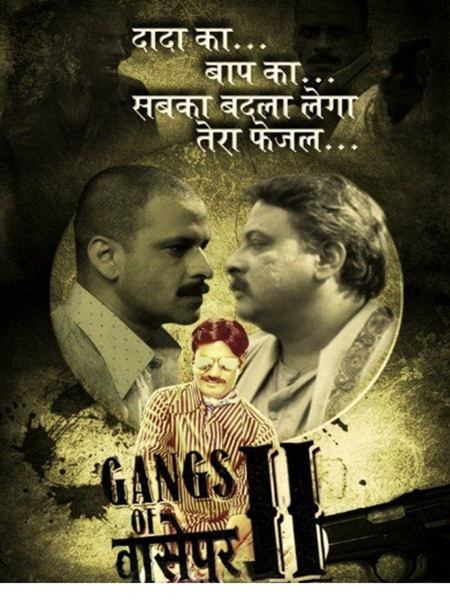 Get Latest New Movies List And Tv Show Or Movie Review: Watch Online