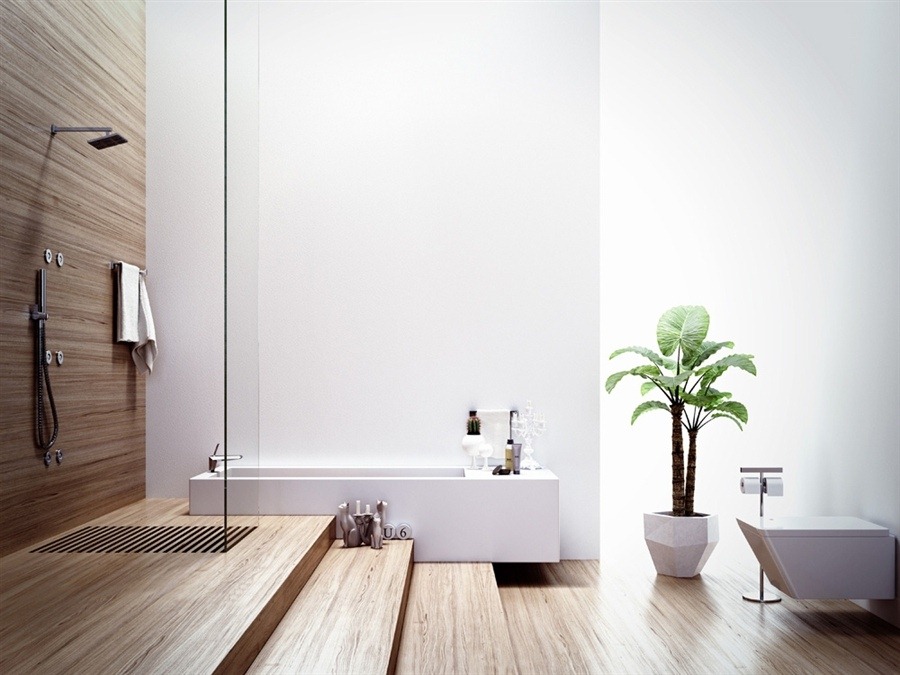 [Modern-bathroom-with-wood-elements%255B2%255D.jpg]