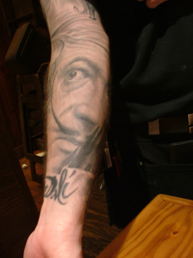 inside arm tattoos inside arm inside arm tattoos inside arm