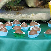 Aniversário Bruno Galvão 098.JPG
