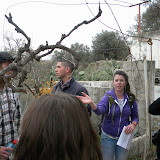 DSCN4926.JPG
