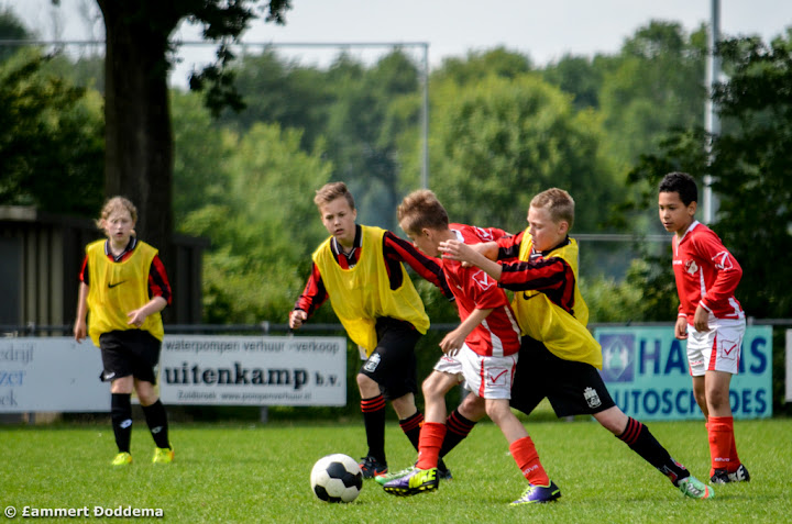 20140531 - WVV D4 - ZNC TOERNOOI - 030.jpg