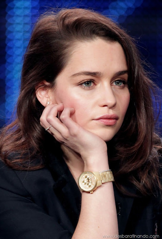 emilia-clarke- Daenerys-Targaryen-linda-sexy-game-of-trhones-guerra-dos-tronos-sexta-proibida-desbaratinando (42) emilia-clarke- Daenerys-Targaryen-linda-sexy-game-of-trhones-guerra-dos-tronos-sexta-proibida-desbaratinando (42)