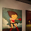TW_TRIP_0041.JPG