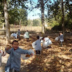 IMG_20131018_125139.jpg
