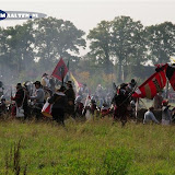Slag om Grolle 2012 336 (Custom).JPG