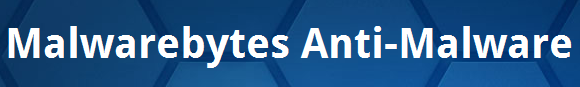 malwarebytes-antimalware malwarebytes-antimalware
