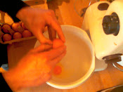 IMAGE_596.jpg