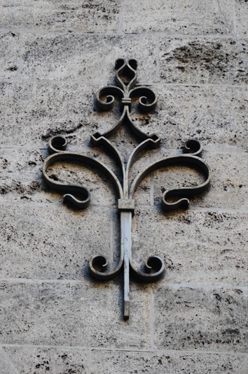 [Munich59%255B5%255D.jpg]