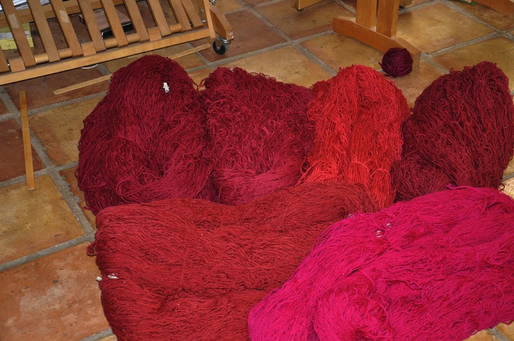 [Reds_Polar_Red3.jpg]