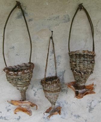 [garlic%2520baskets%2520002%255B4%255D.jpg]
