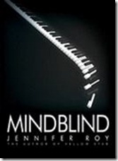 mindblind