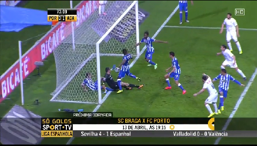 [bola%255B7%255D.png]