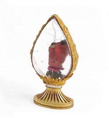 [clip_image006%255B6%255D.jpg]