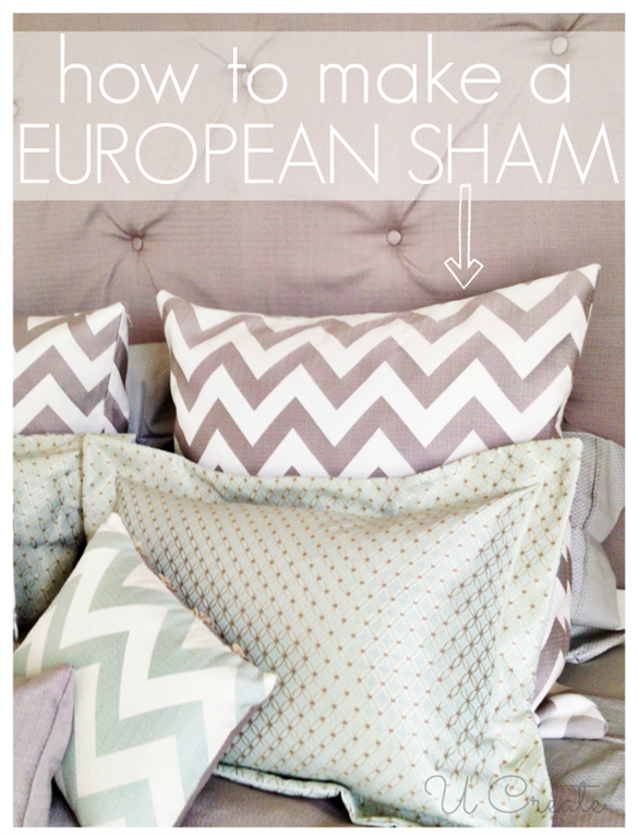 [how-to-make-a-european-pillow-sham%255B4%255D.png]