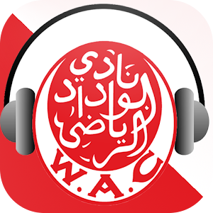 Music Wac 2015.apk 2.0