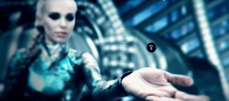 [doda10-e13263185918525.jpg]