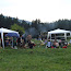 DSCF6303.JPG