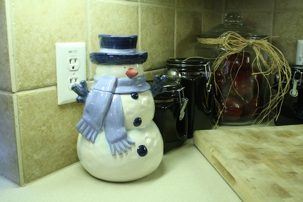 [IMG_5743%255B5%255D.jpg]