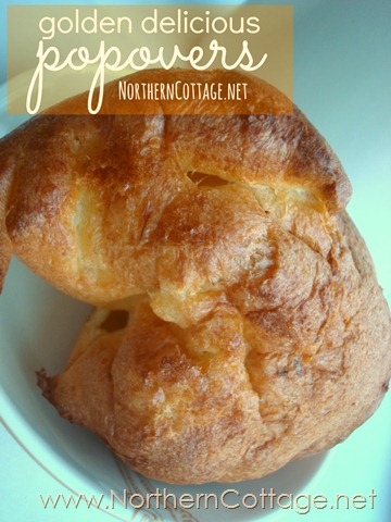 [golden-popoversnortherncottage.net15.jpg]