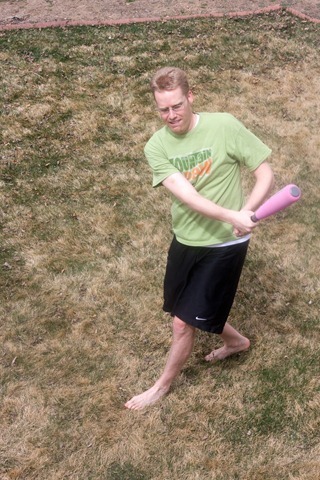 04 06 13_dan baseball