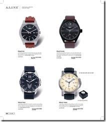 Catalog19-88