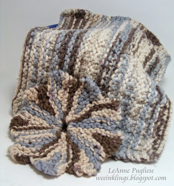 [LeAnne%2520Pugliese%2520WeeInklings%2520Knitted%2520Nana%2527s%2520Dishcloth%2520and%2520Coaster%255B8%255D.jpg]
